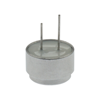 Close Structure Ultrasonic Sensor-UC14L-TR40ASP